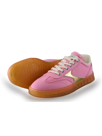 Scotch Soda Sneakers