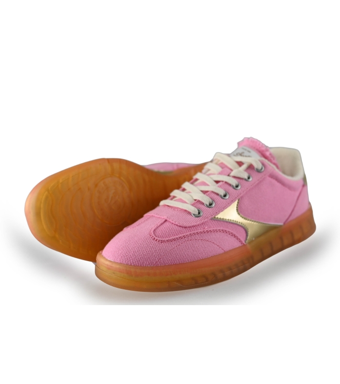 Scotch Soda Sneakers