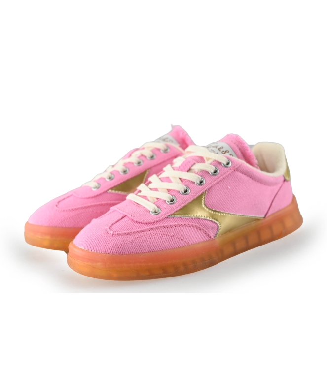 Scotch Soda Sneakers
