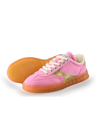 Scotch Soda Sneakers