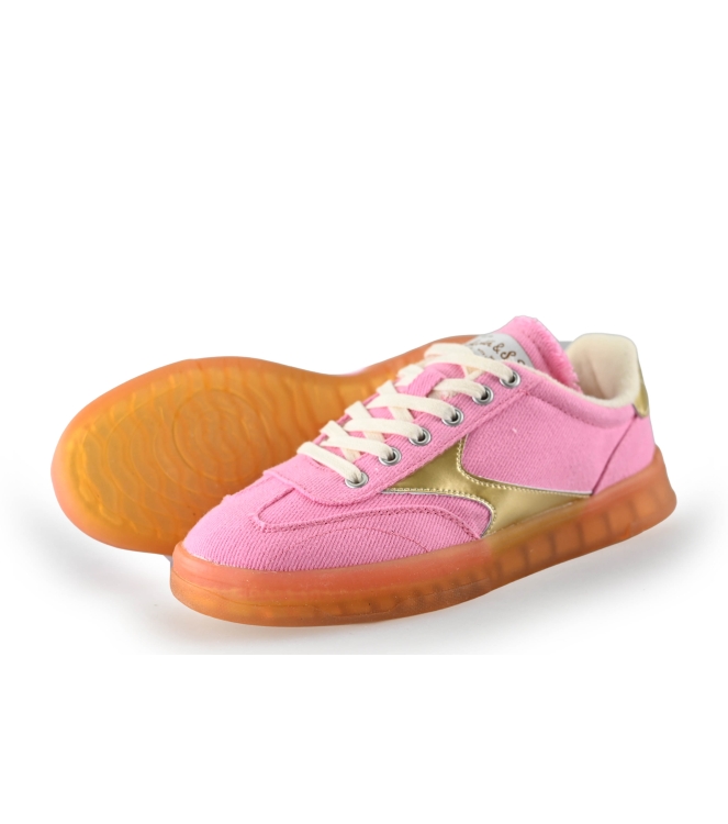Scotch Soda Sneakers