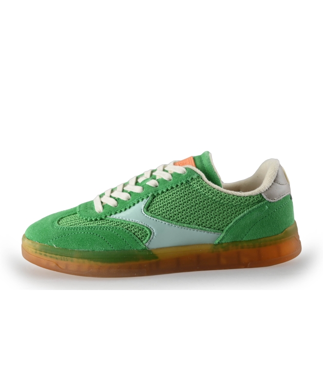 Scotch Soda Sneakers