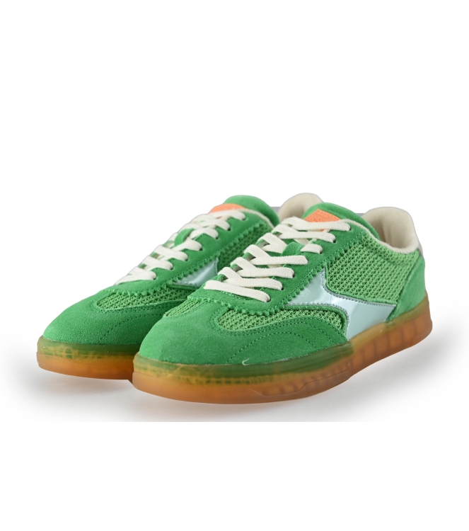 Scotch Soda Sneakers