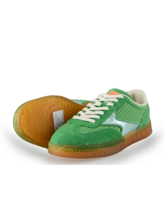Scotch Soda Sneakers