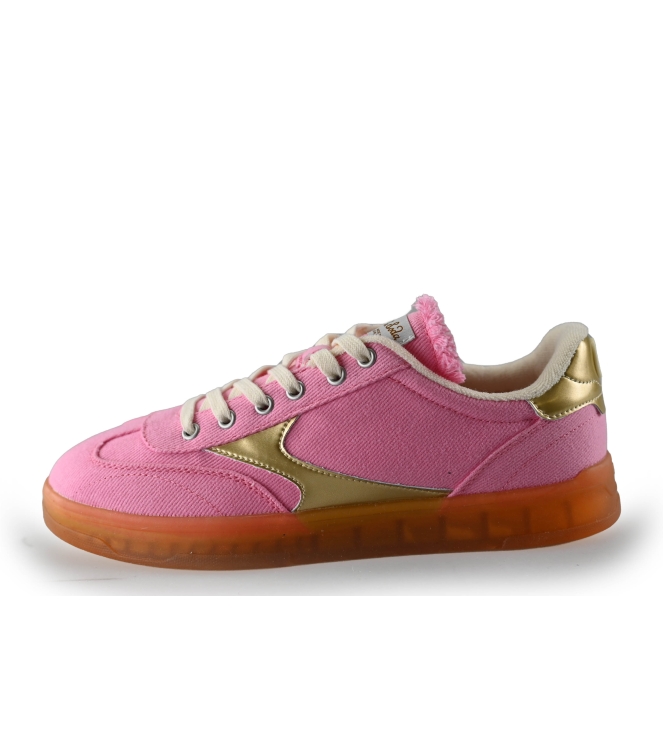 Scotch Soda Sneakers