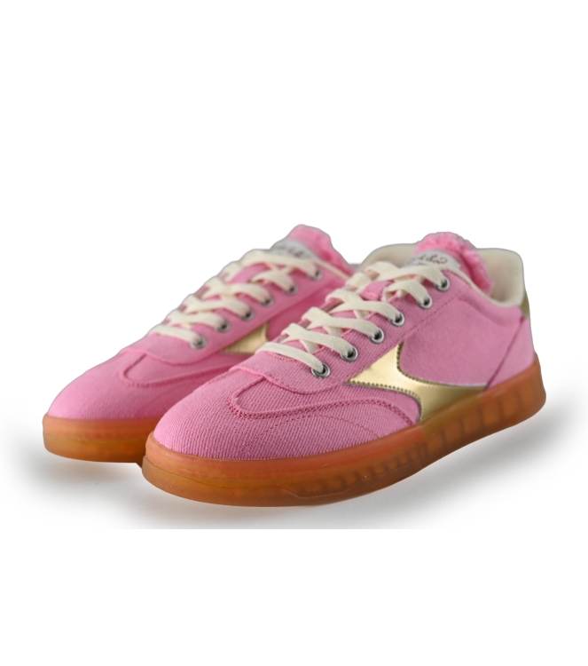 Scotch Soda Sneakers