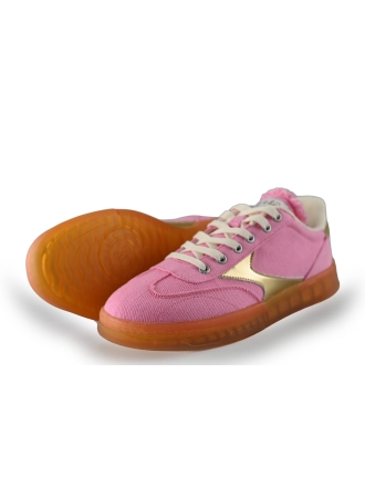 Scotch Soda Sneakers