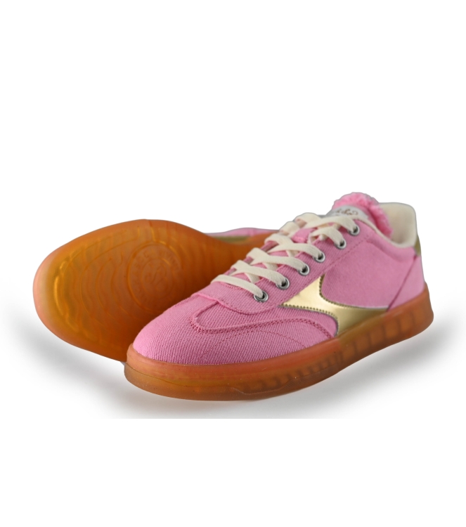 Scotch Soda Sneakers
