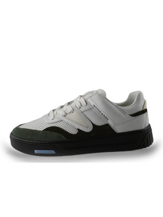 Scotch Soda Sneakers Overig 249248