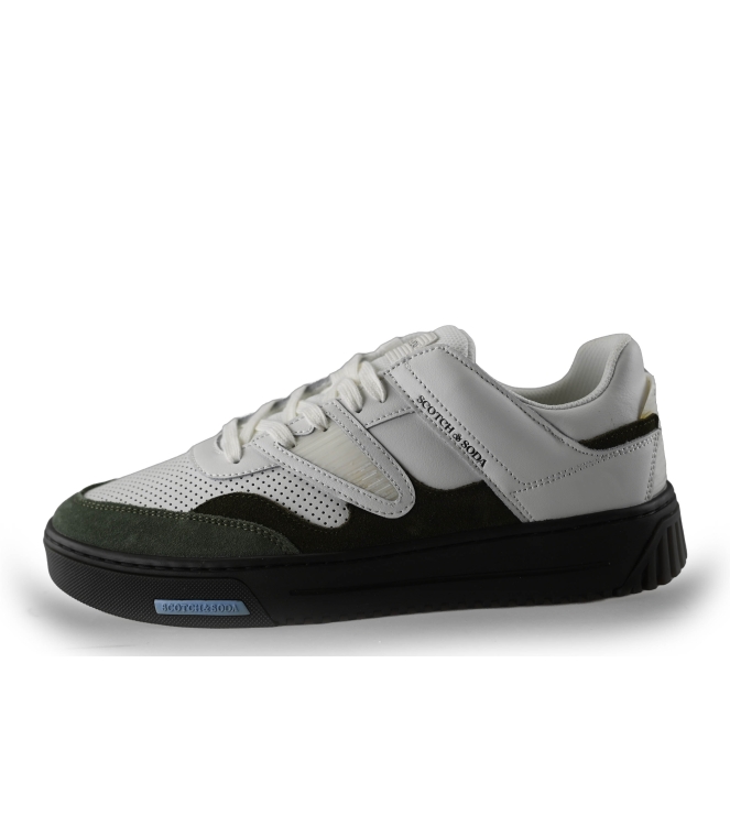 Scotch Soda Sneakers