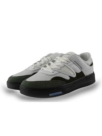 Scotch Soda Sneakers Overig 249248