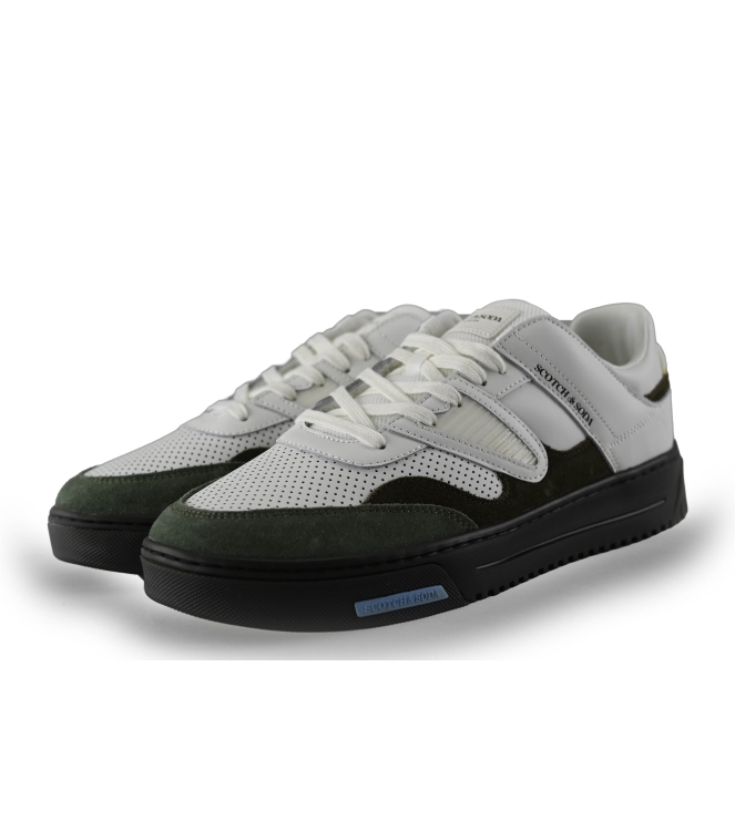 Scotch Soda Sneakers