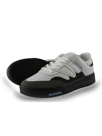 Scotch Soda Sneakers