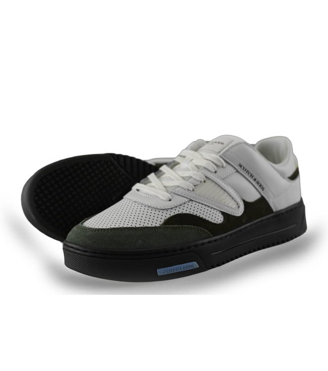 Scotch Soda Sneakers
