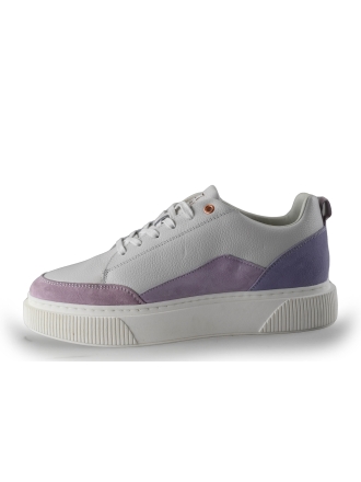 Cycleur de Luxe Sneakers Wit 249249
