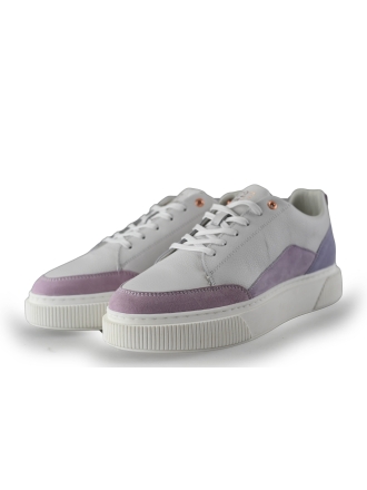 Cycleur de Luxe Sneakers Wit 249249