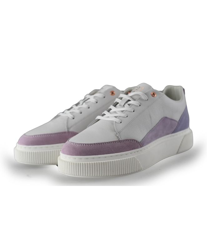 Cycleur de Luxe Sneakers