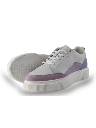 Cycleur de Luxe Sneakers
