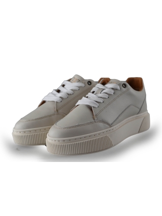 Cycleur de Luxe Sneakers Wit 249250