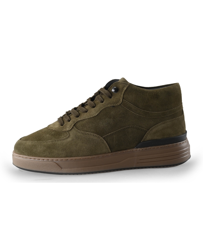 Cycleur de Luxe Sneakers