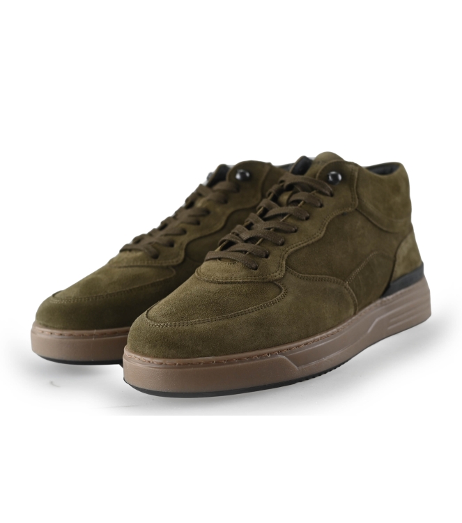 Cycleur de Luxe Sneakers