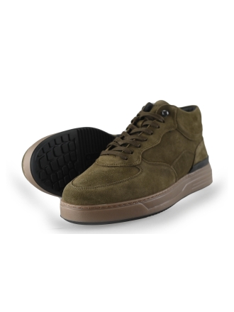 Cycleur de Luxe Sneakers