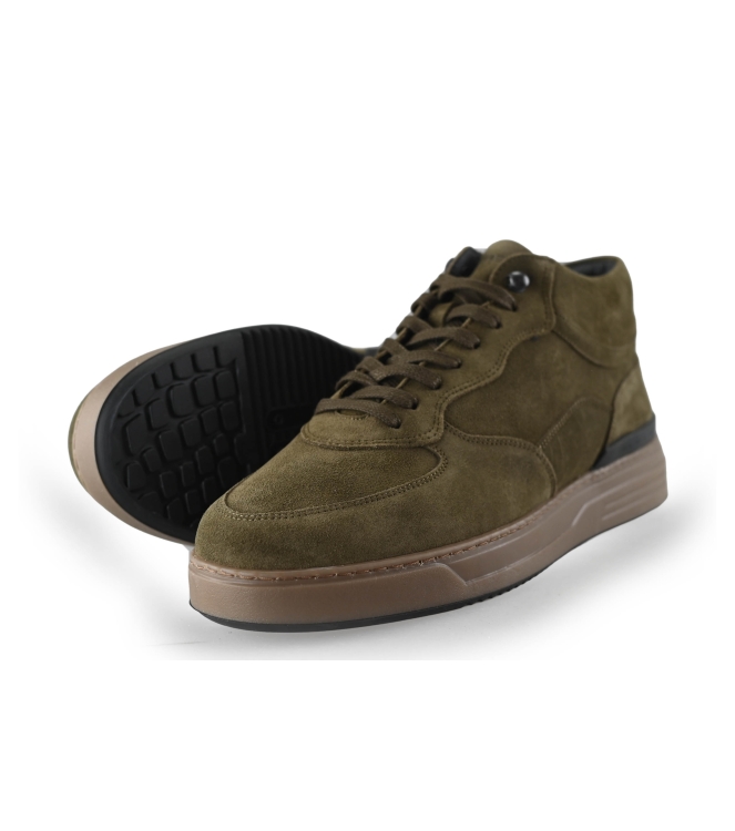 Cycleur de Luxe Sneakers