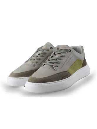 Cycleur de Luxe Sneakers Grijs 249253