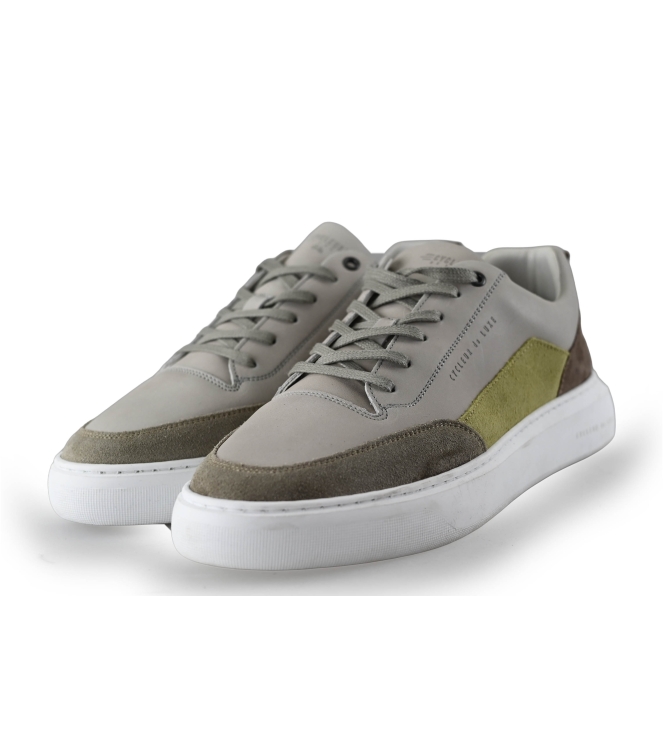Cycleur de Luxe Sneakers