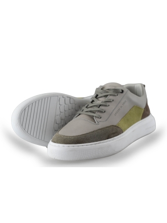 Cycleur de Luxe Sneakers
