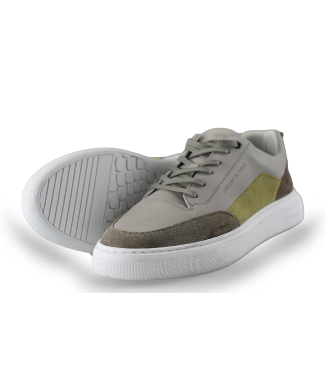 Cycleur de Luxe Sneakers