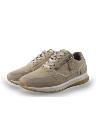 Gabor Sneakers
