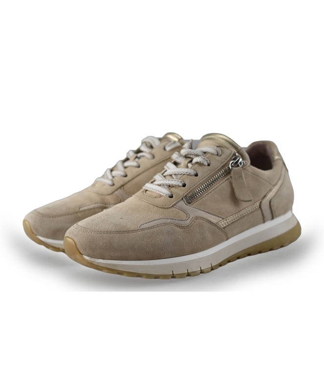 Gabor Sneakers