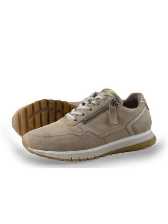 Gabor Sneakers