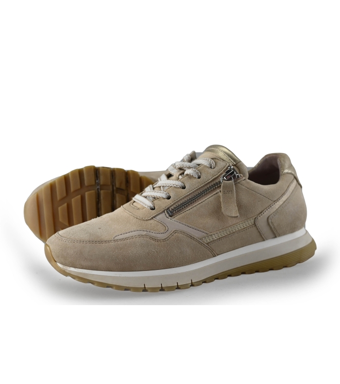 Gabor Sneakers