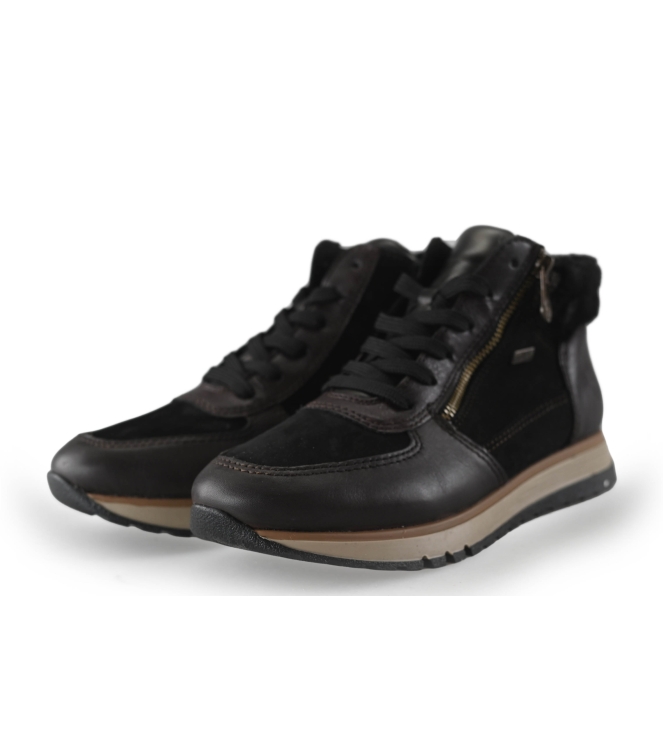 Rieker Veterboots