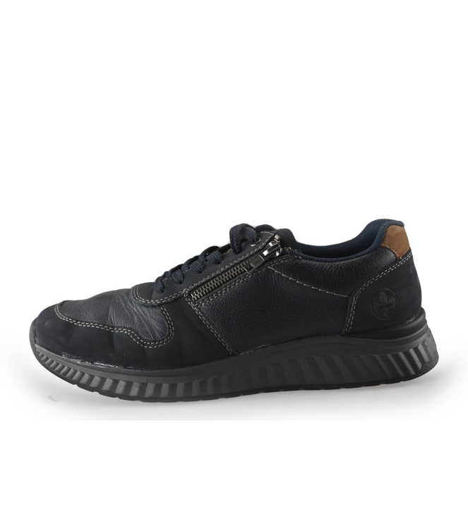 Rieker Sneakers