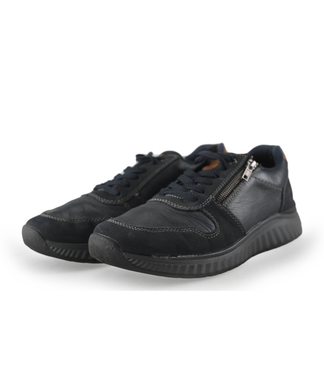 Rieker Sneakers