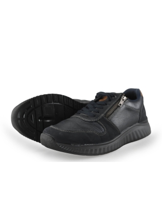 Rieker Sneakers