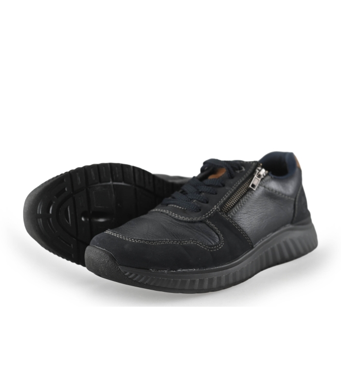 Rieker Sneakers