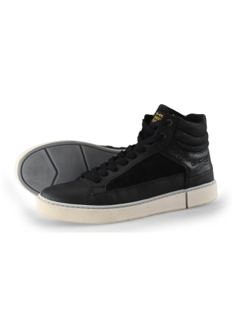 Gstar Hoge sneakers