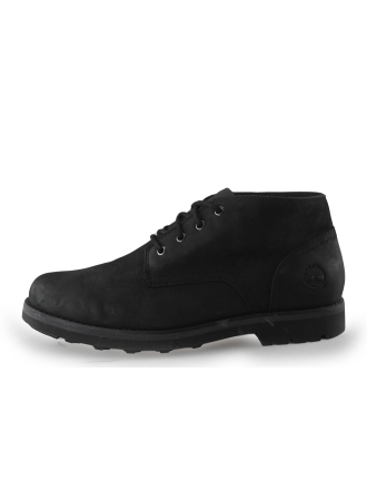Timberland Veterboots Zwart 249260