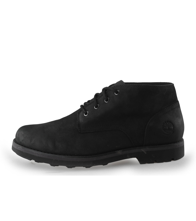 Timberland Veterboots