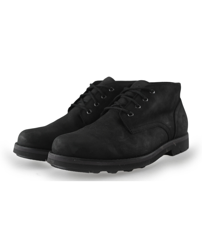 Timberland Veterboots