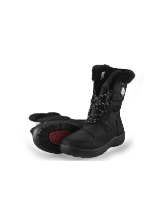 Dolcis Snowboots