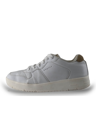 Cruyff Sneakers Wit 249263