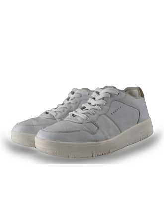 Cruyff Sneakers Wit 249263