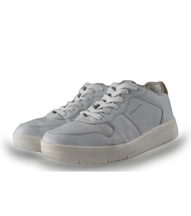 Cruyff Sneakers
