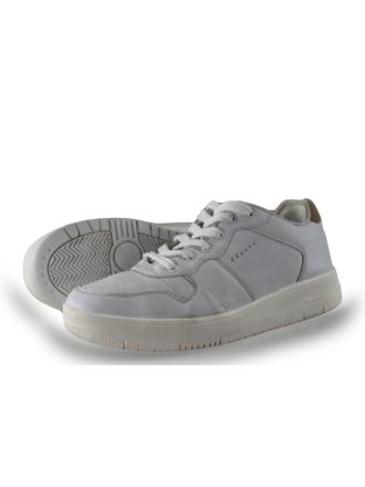 Cruyff Sneakers