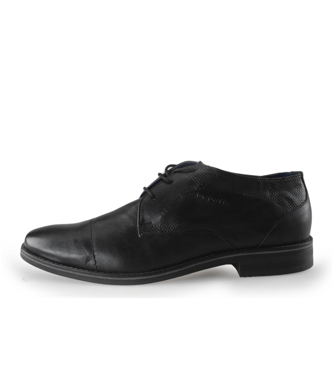 Bugatti Veterschoenen